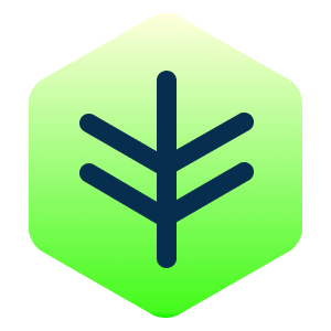 EthicHub
