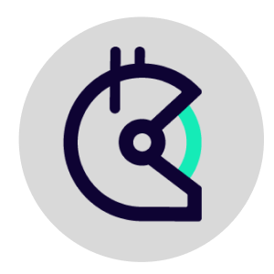 Gitcoin