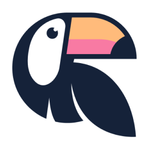 Toucan
