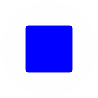 Base