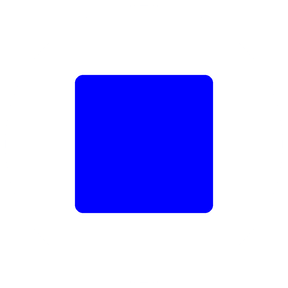 Base