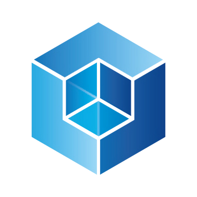 Blockchain NZ