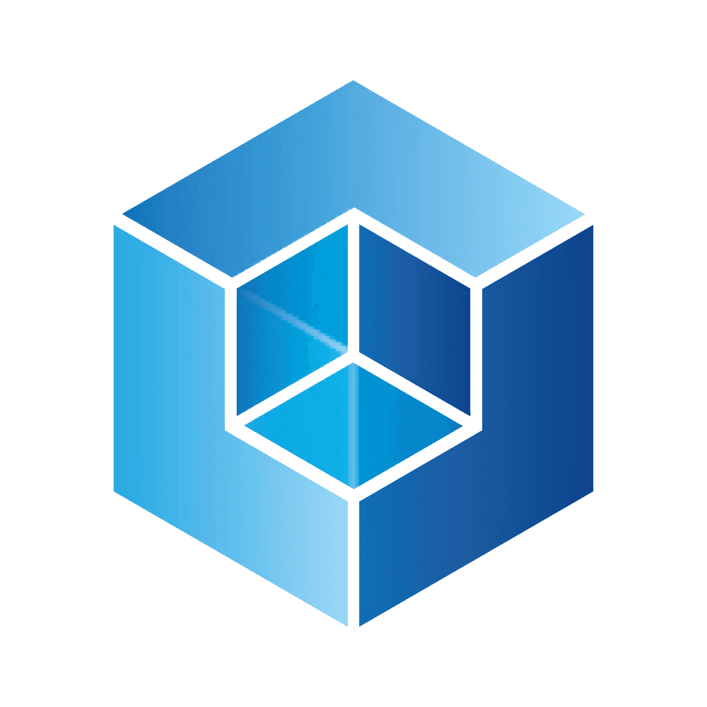 Blockchain NZ