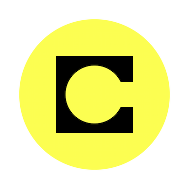 Celo