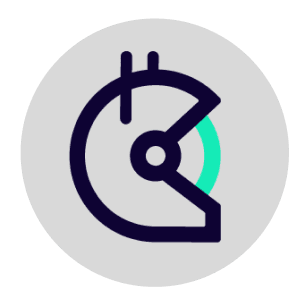 Gitcoin