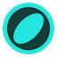 Glo Dollar logo