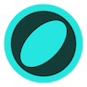 Glo Dollar logo