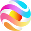 Helios logo