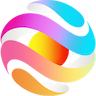 Helios logo