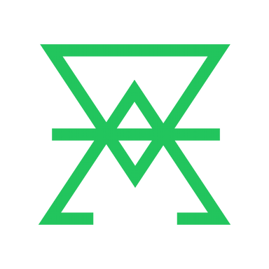 Klima Protocol
