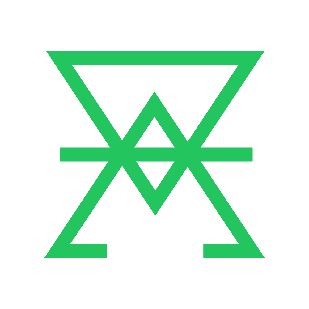 Klima Protocol