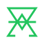 KlimaDAO logo