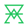 KlimaDAO logo