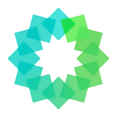 Power Ledger