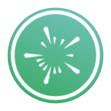 Regen Network