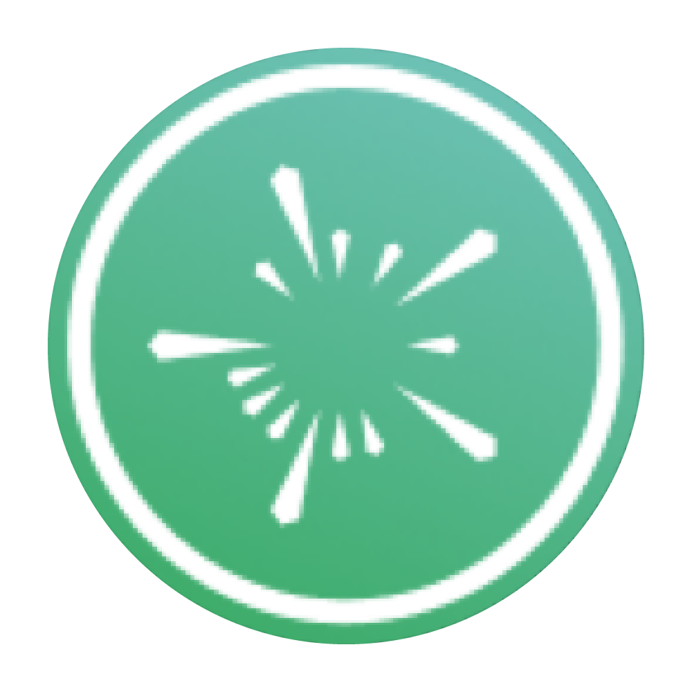 Regen Network